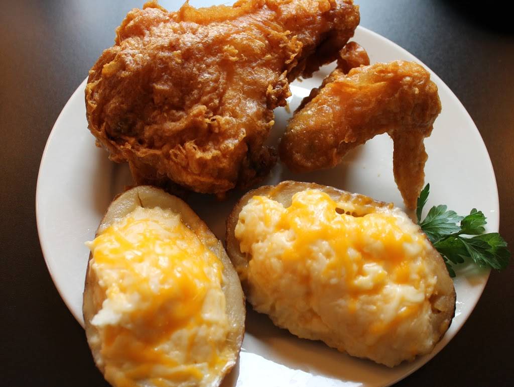 The Right Spice | restaurant | 2102 4th St, Peru, IL 61354, USA | 8152239824 OR +1 815-223-9824