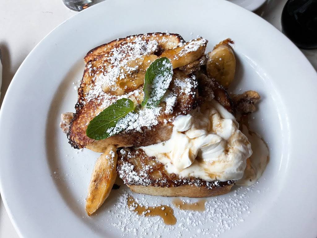 Juliette | restaurant | 135 N 5th St, Brooklyn, NY 11249, USA | 7183889222 OR +1 718-388-9222