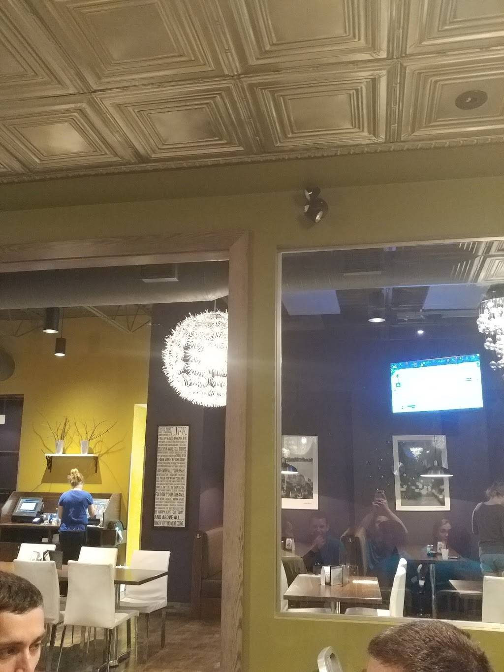 BrownStones Sports Lounge and Restaurant | restaurant | 1000 Finch Dr, Sarnia, ON N7S 6G5, Canada | 5194912191 OR +1 519-491-2191