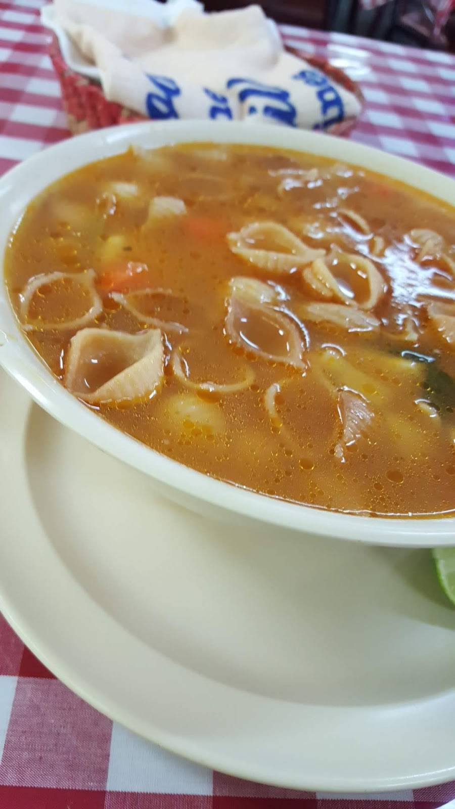 Las Lupitas | restaurant | 1544 Tara Rd, Jonesboro, GA 30238, USA | 7706263841 OR +1 770-626-3841