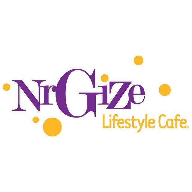 NrGize | cafe | 10535 Heater Ct, San Diego, CA 92121, USA | 8585509585 OR +1 858-550-9585