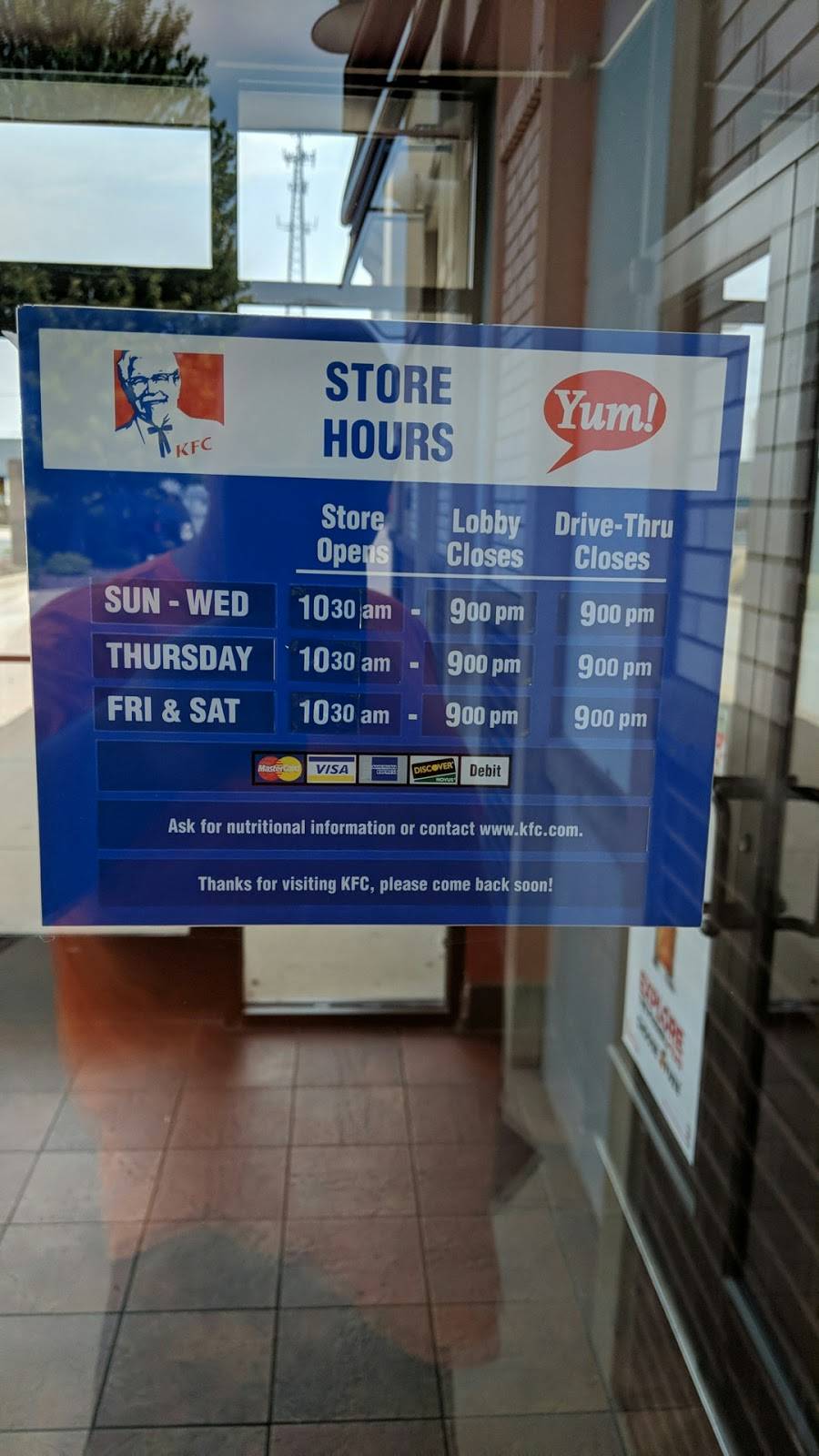 Long John Silvers | restaurant | 1806 N Division St, Morris, IL 60450, USA | 8159426676 OR +1 815-942-6676