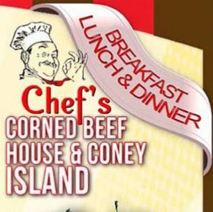T&J Coney Island | restaurant | 13600 W 7 Mile Rd, Detroit, MI 48235, USA | 3138621931 OR +1 313-862-1931