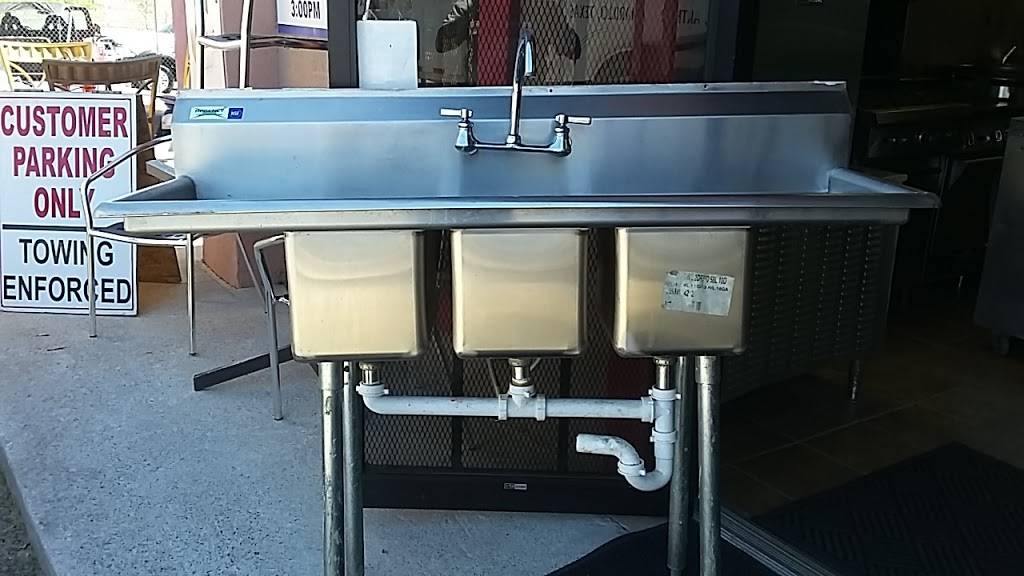 Ostioneria Montes | restaurant | 4313 Dyer St, El Paso, TX 79930, USA | 9153294664 OR +1 915-329-4664