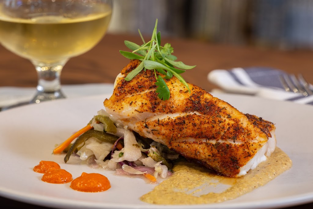 Delaneys Tavern | restaurant | 1315 S Orange Ave Suite B, Orlando, FL 32806, USA | 4078490801 OR +1 407-849-0801