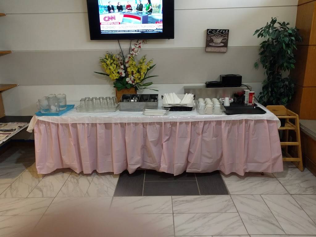 International Cafe | restaurant | 111 E Kirby St, Detroit, MI 48202, USA | 3133772555 OR +1 313-377-2555