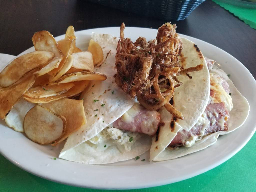 Kelseys | restaurant | 1 N Main St, Ashley, PA 18706, USA | 5708192733 OR +1 570-819-2733