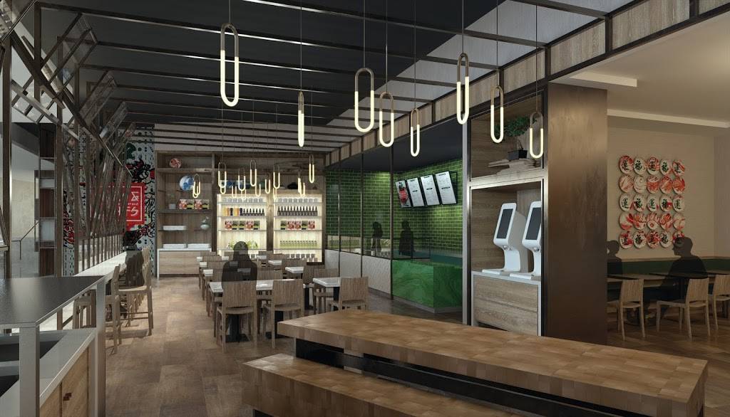 Sixes & Eights | restaurant | 2233 S. Martin Luther King Jr. Drive, Chicago, IL 60616, USA | 3125671234 OR +1 312-567-1234