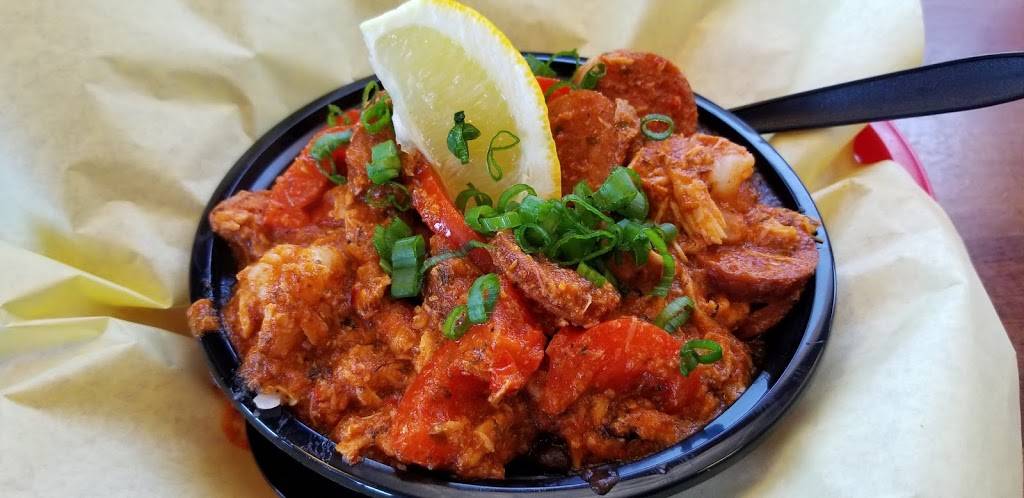 Santa Maria BBQ | restaurant | 7144 Edinger Ave, Huntington Beach, CA 92647, USA | 6572443803 OR +1 657-244-3803