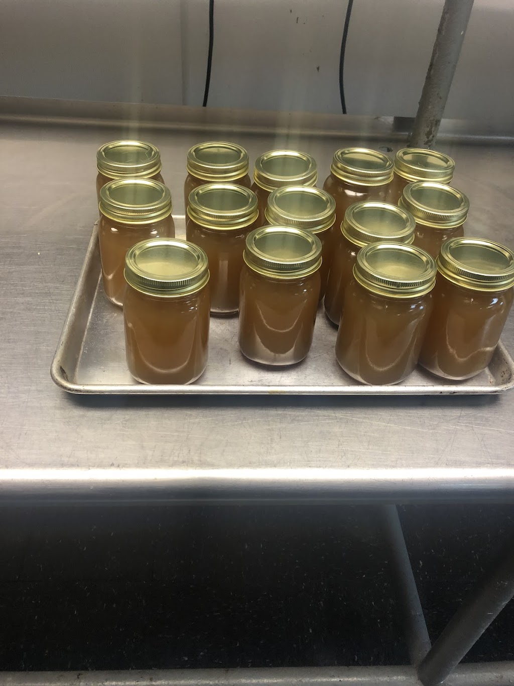 Kingz and Queenz Soul Kitchen | restaurant | 4310 Moss St, Lafayette, LA 70507, USA | 3374843009 OR +1 337-484-3009