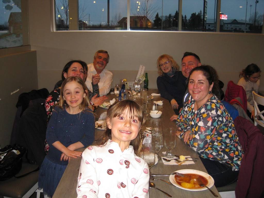 Buffet A La Carte Enr | restaurant | 636 Rue Principale, LAvenir, QC J0C 1B0, Canada | 8193942242 OR +1 819-394-2242