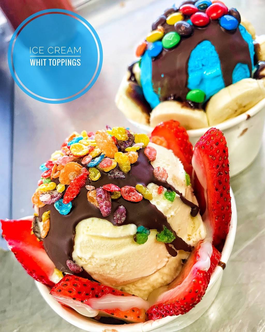 Don Bigote | restaurant | 3390 Portland Rd NE, Salem, OR 97301, USA | 5039904860 OR +1 503-990-4860