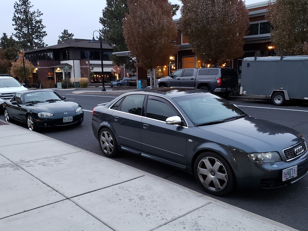 Portello Wine Cafe | restaurant | 2754 NW Crossing Dr # 104, Bend, OR 97701, USA | 5413851777 OR +1 541-385-1777