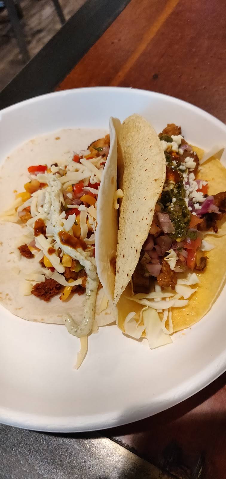 Street Side | restaurant | 217 Market Ave N, Canton, OH 44702, USA | 3306391359 OR +1 330-639-1359