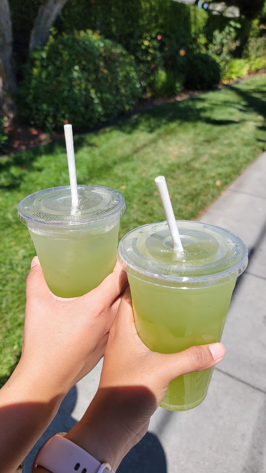 Muerdeme Sabor from Puebla | restaurant | 4850 Fountain Ave, Los Angeles, CA 90029, USA | 3237410060 OR +1 323-741-0060