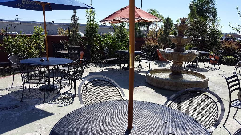 La Casa Del Sol | restaurant | 141 Westover Dr, Thibodaux, LA 70301, USA | 9854462576 OR +1 985-446-2576