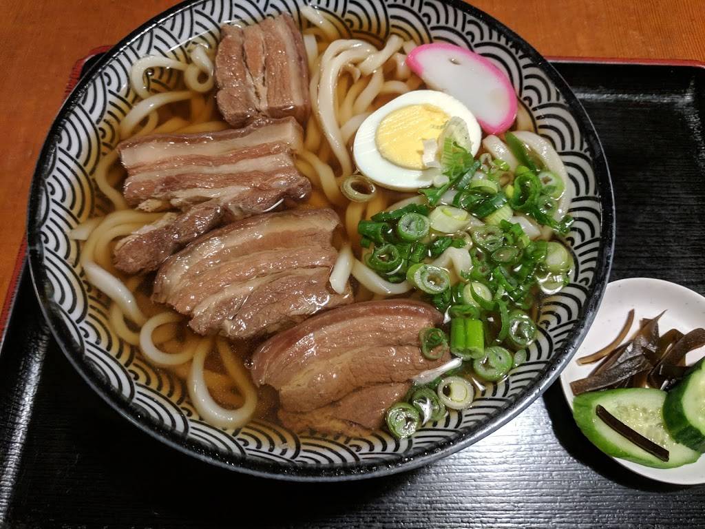 Kotohira Restaurant | restaurant | 1747 W Redondo Beach Blvd, Gardena, CA 90247, USA | 3103233966 OR +1 310-323-3966