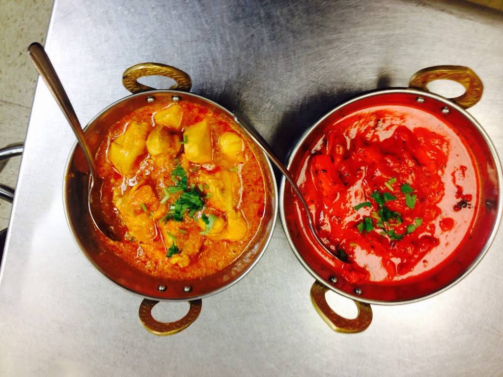 Shyans kitchen | restaurant | 3320 Houma Blvd, Metairie, LA 70006, USA | 5043029901 OR +1 504-302-9901