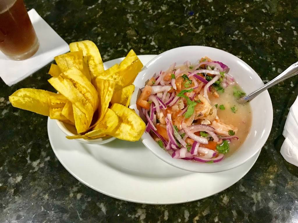 Delicioso Restaurant | restaurant | 409 N US Hwy 17 92, Longwood, FL 32750, USA | 4077907331 OR +1 407-790-7331