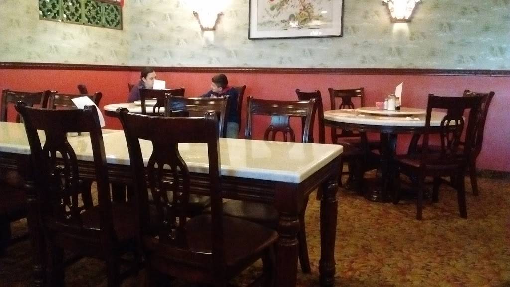 Rice Bowl | meal takeaway | 488 E 6th St, Hanford, CA 93230, USA | 5595836285 OR +1 559-583-6285