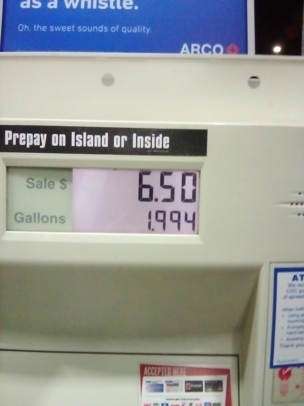 ampm | cafe | 701 County Rd 90, Winters, CA 95694, USA | 5307953100 OR +1 530-795-3100