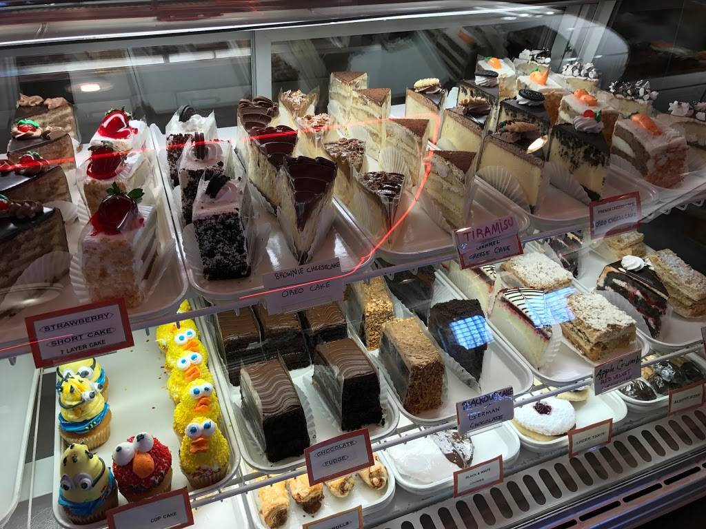 Menlo Park Diner | restaurant | 1475 US-1, Edison, NJ 08837, USA | 7324941760 OR +1 732-494-1760