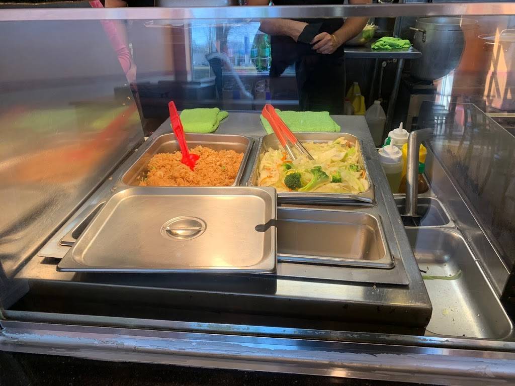 Japan Express | restaurant | 2473 Crain Hwy, Waldorf, MD 20601, USA | 3016456869 OR +1 301-645-6869