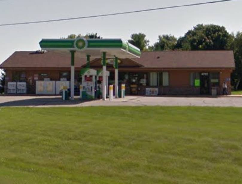 Cooligans Pizza & Bar | restaurant | 4733 US-45, Oshkosh, WI 54901, USA | 9206883815 OR +1 920-688-3815