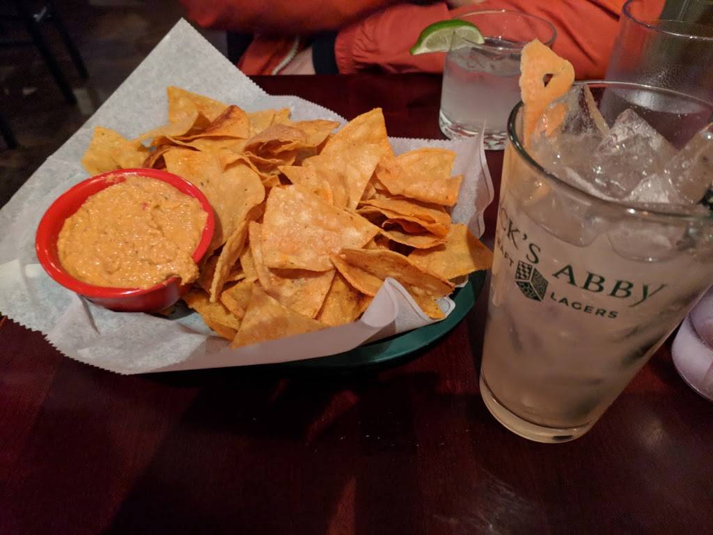 Casa Verde Taqueria | restaurant | 711 Centre St, Boston, MA 02130, USA | 6174779977 OR +1 617-477-9977