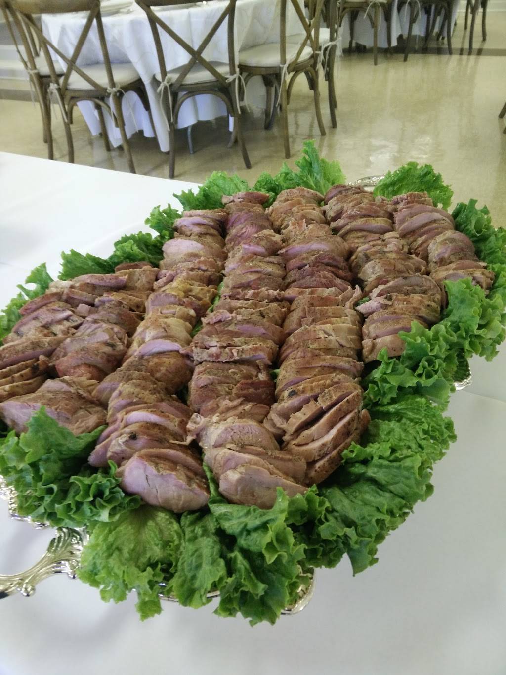 Hickory Pit | restaurant | 555 Main St, Savannah, TN 38372, USA | 7319252268 OR +1 731-925-2268