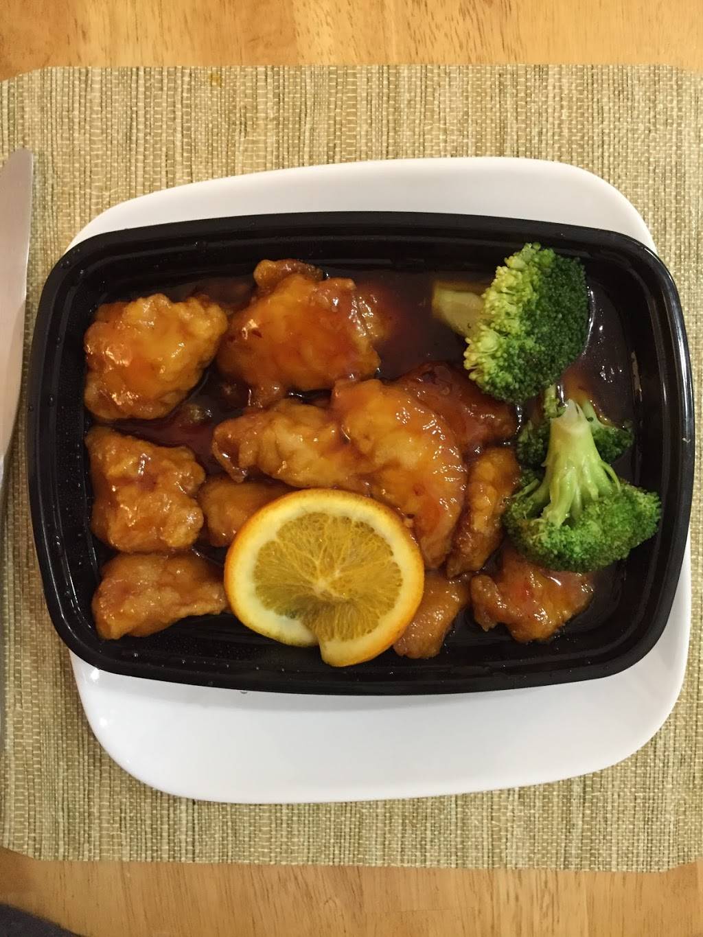 Lucky Palace Chinese | restaurant | 21659 FL-7, Boca Raton, FL 33428, USA | 5618522222 OR +1 561-852-2222