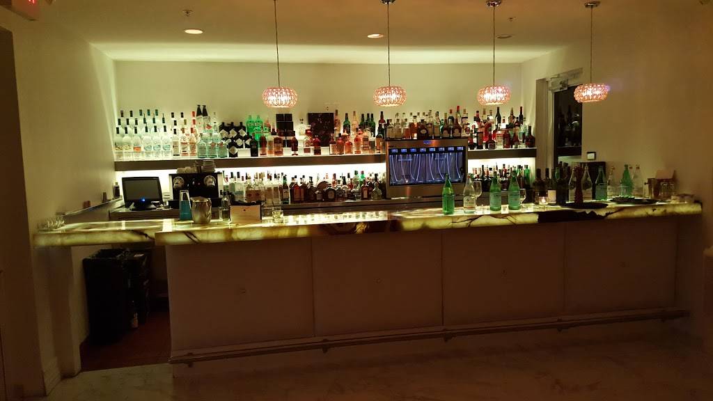 Sardelli | restaurant | 331 Van Buren St, Hollywood, FL 33019, USA | 9549218331 OR +1 954-921-8331