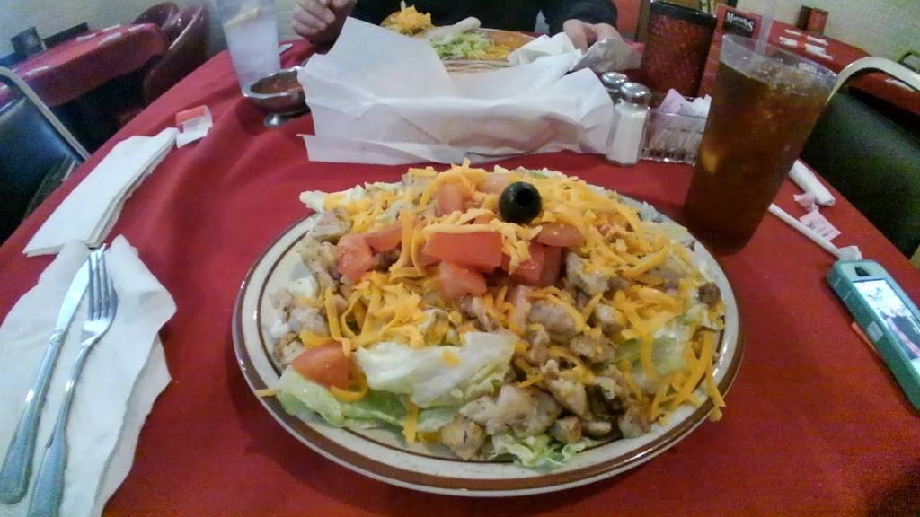 Marcellas Restaurant | restaurant | 3507 Tully Rd # 1, Modesto, CA 95356, USA | 2095773777 OR +1 209-577-3777