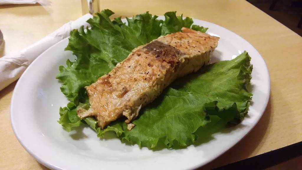 Le Peep | restaurant | 19141 Stone Oak Pkwy #127, San Antonio, TX 78258, USA | 2104990694 OR +1 210-499-0694