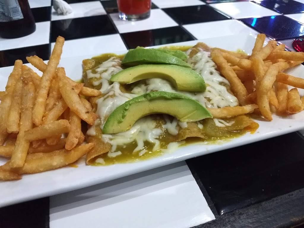 Tex mex grill & bar | restaurant | 17117 Farm to Market Rd 529, Houston, TX 77095, USA | 8329066748 OR +1 832-906-6748