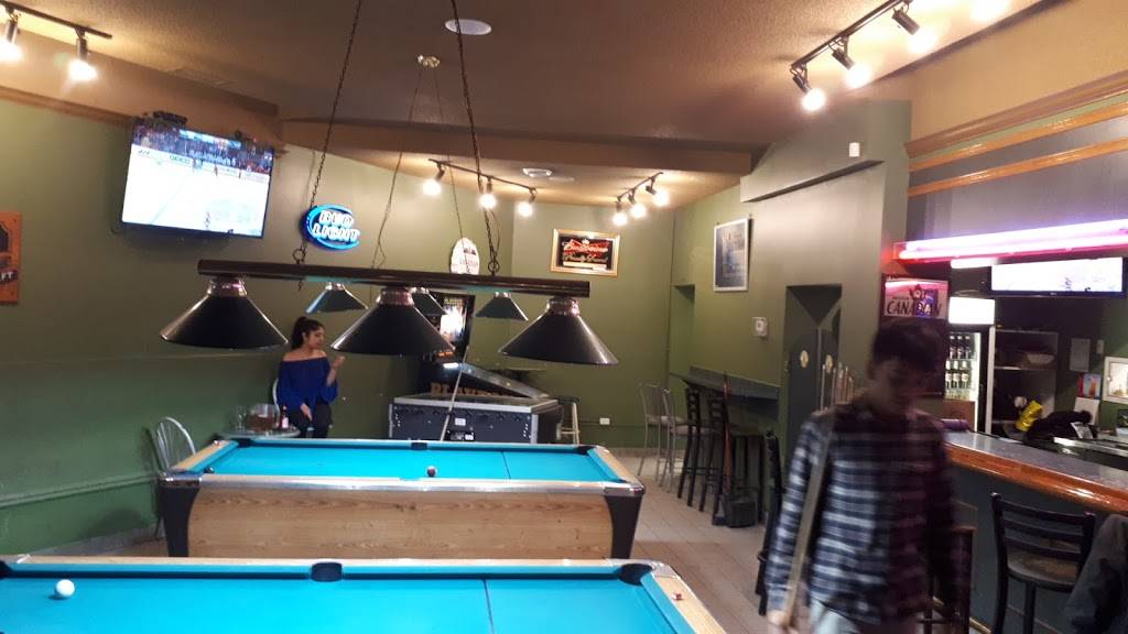 Red Rock Restaurant | restaurant | 103 Rexdale Blvd, Etobicoke, ON M9W 1P1, Canada | 4167438405 OR +1 416-743-8405