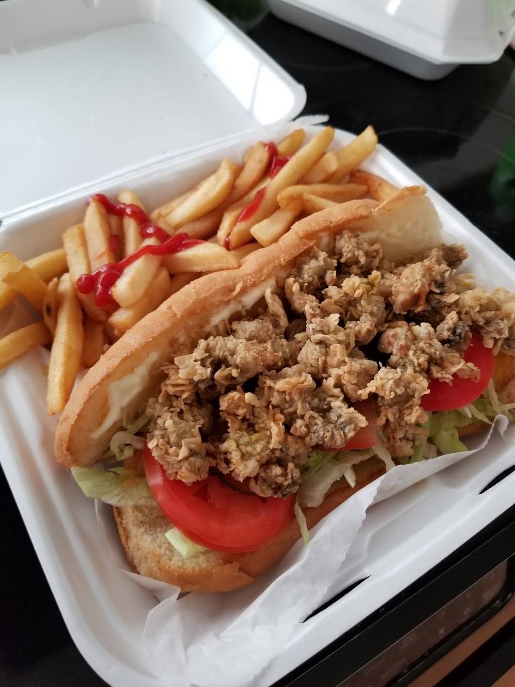 Pelican Donuts | restaurant | 7116 Antioch Rd, Baton Rouge, LA 70817, USA | 2257267288 OR +1 225-726-7288