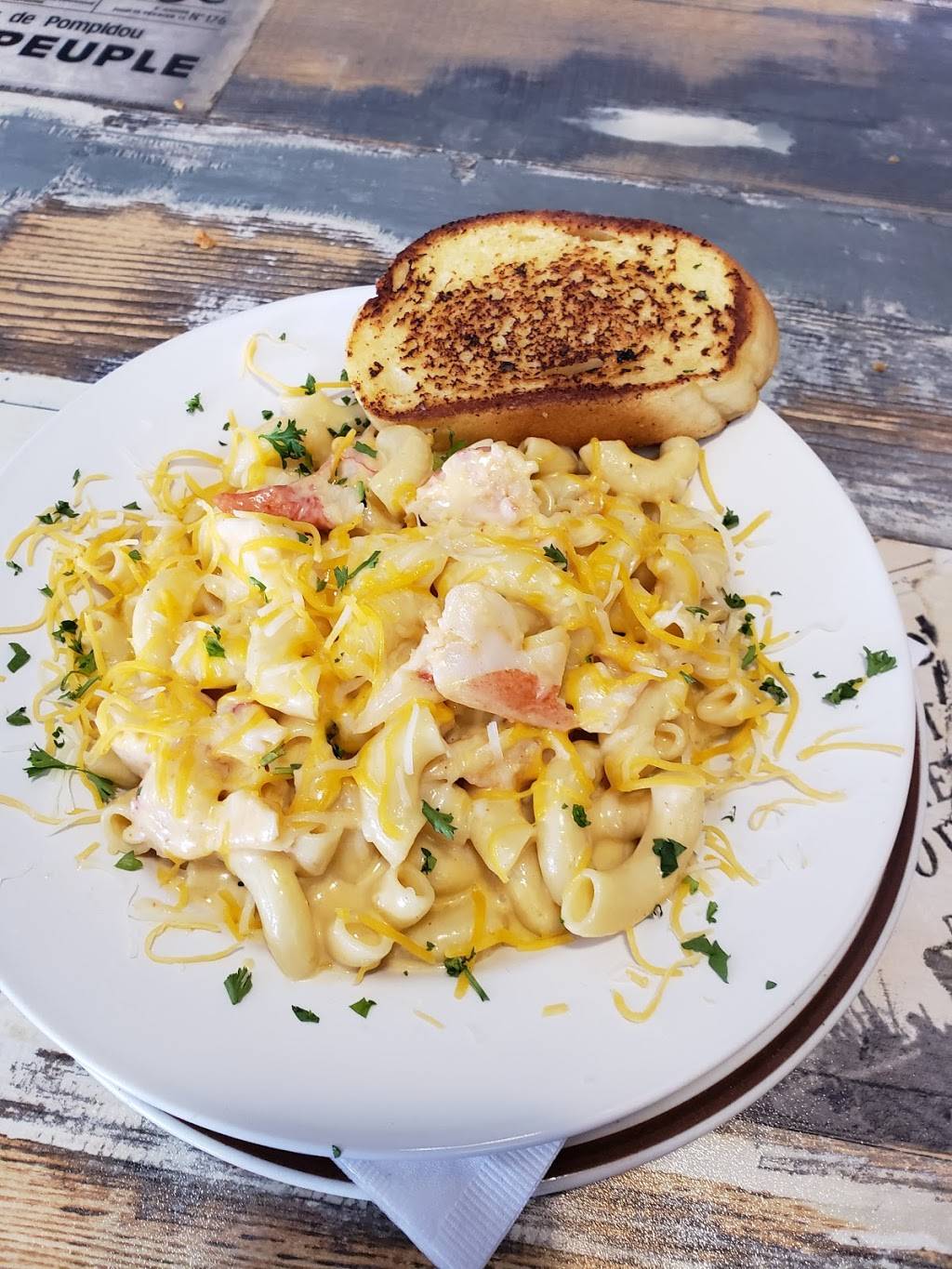 The Vice | restaurant | 216 8th St S, Brainerd, MN 56401, USA | 2188294856 OR +1 218-829-4856