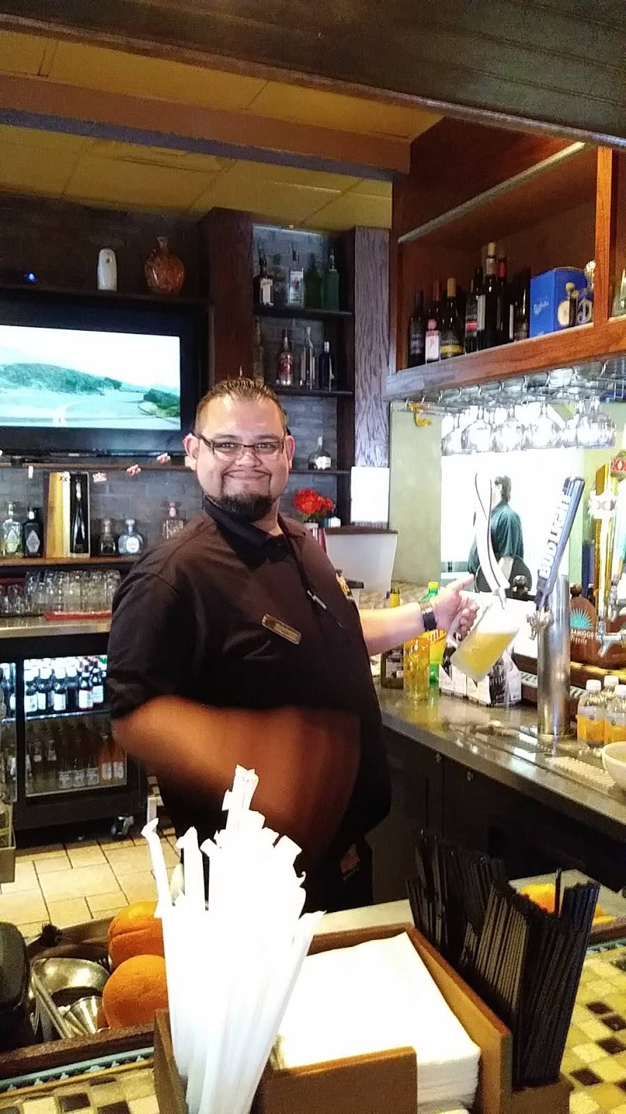 La Bamba Mexican Bar & Grill | restaurant | 4325 Atlanta Hwy #1, Loganville, GA 30052, USA | 4702754511 OR +1 470-275-4511