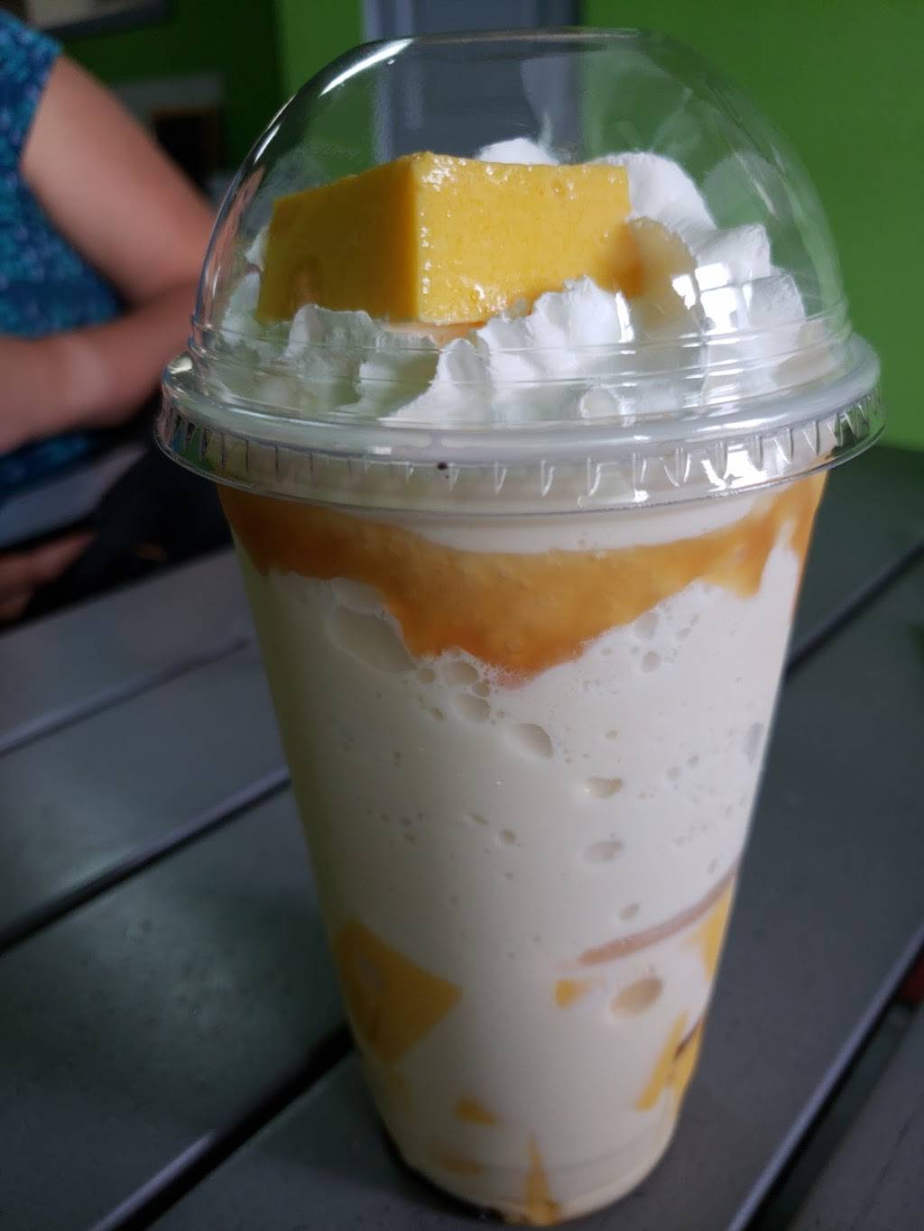 Phusion | restaurant | 6785 Mission St, Daly City, CA 94014, USA | 6507314243 OR +1 650-731-4243