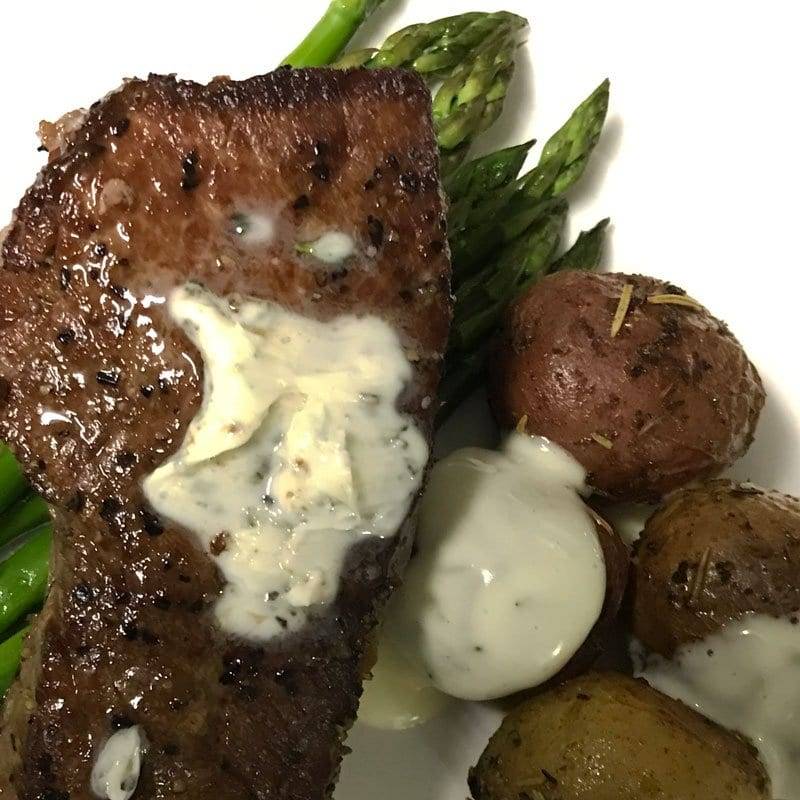 Roots Eatery | restaurant | 20046 N John Wayne Pkwy STE 104, Maricopa, AZ 85139, USA | 5203403460 OR +1 520-340-3460