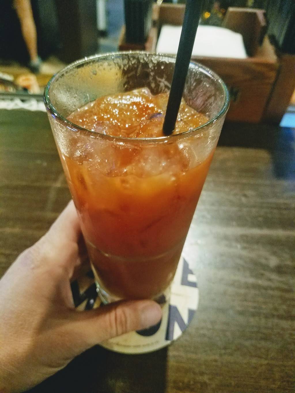 El Dorado Bar & Grill | restaurant | 8708 E McDowell Rd, Scottsdale, AZ 85257, USA | 4809452606 OR +1 480-945-2606