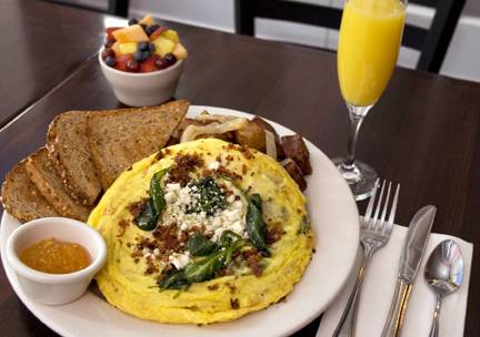 Sabrinas Cafe | cafe | 910 Christian St, Philadelphia, PA 19147, USA | 2155741599 OR +1 215-574-1599