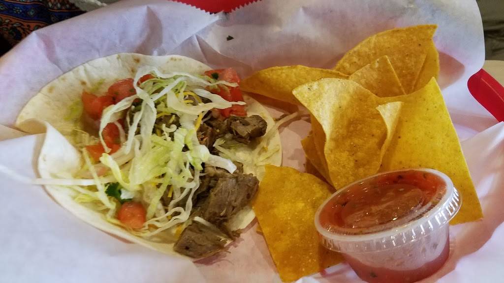 Tortilla Bay | restaurant | 5318 Marina Dr, Holmes Beach, FL 34217, USA | 9417783663 OR +1 941-778-3663