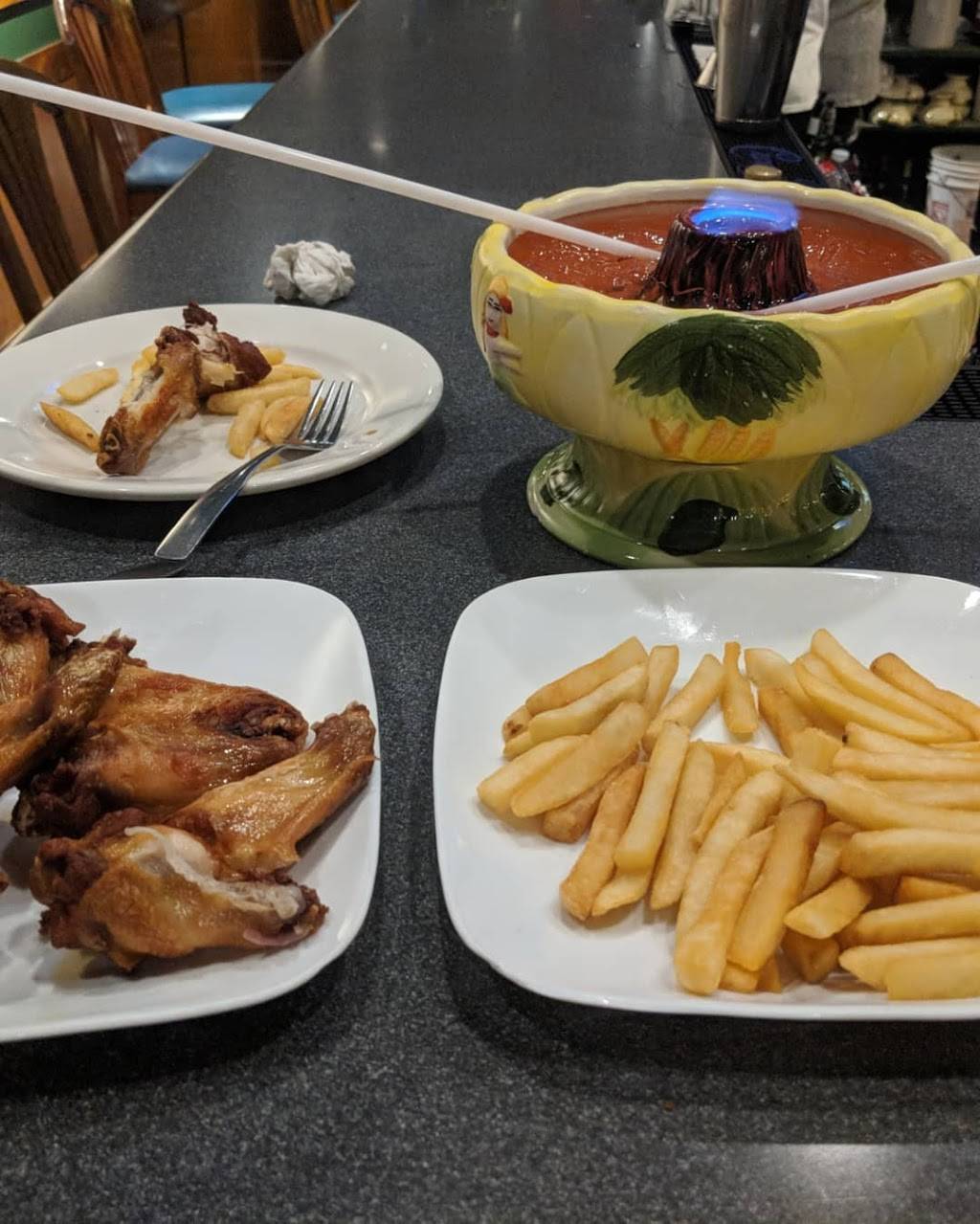 Chungs Asian Cuisine | restaurant | 731 Granite St, Braintree, MA 02184, USA | 7818175182 OR +1 781-817-5182