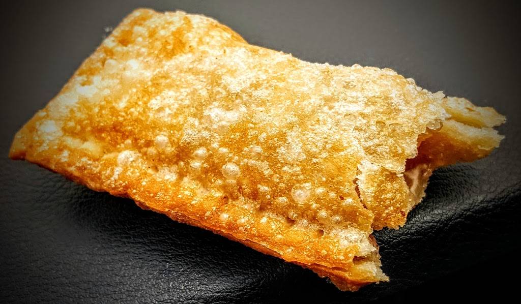 Krystal | meal takeaway | 3710 McFarland Blvd E, Tuscaloosa, AL 35405, USA | 2055564733 OR +1 205-556-4733