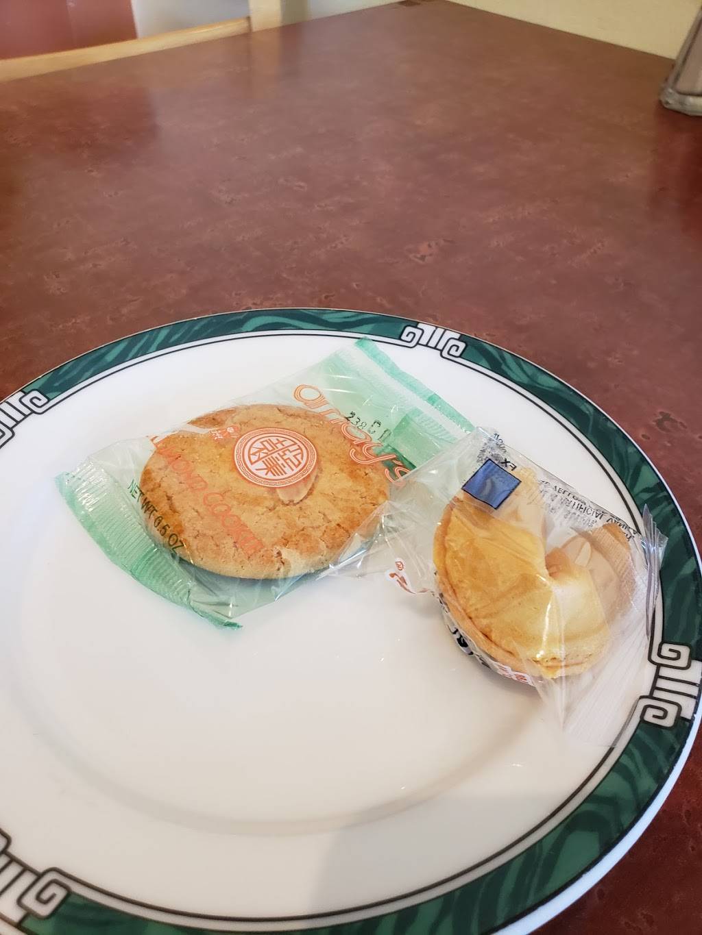 Kung Pao China Bistro | restaurant | 15025 Ventura Blvd, Sherman Oaks, CA 91403, USA | 8187881689 OR +1 818-788-1689