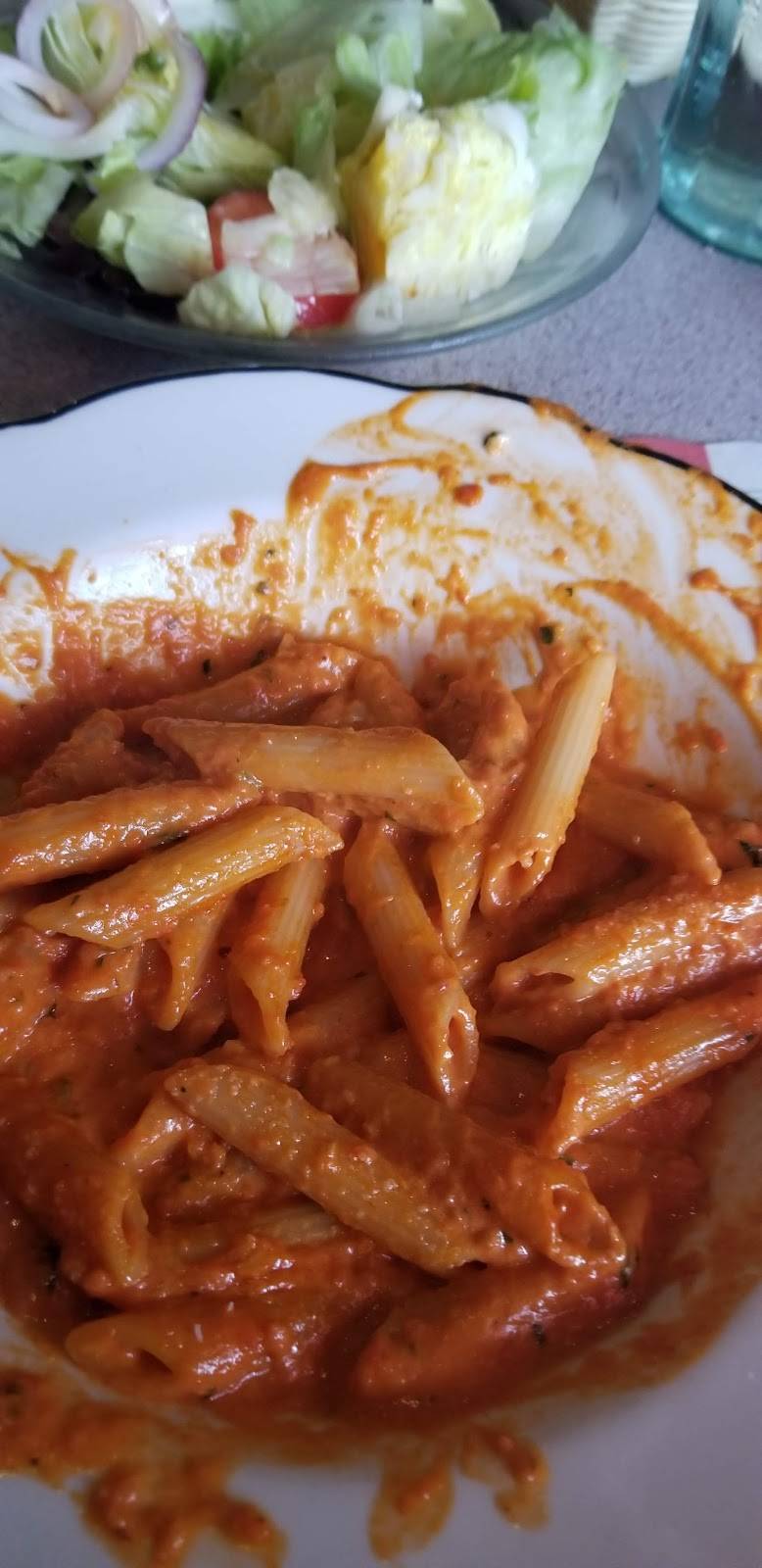 Steves Pizzeria | restaurant | 1005 S Greenwood Ave, Easton, PA 18045, USA | 6102527756 OR +1 610-252-7756