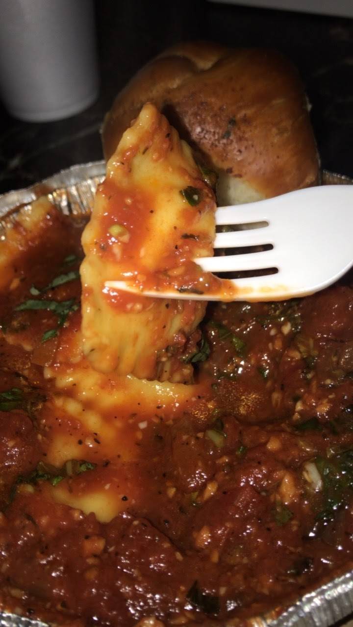 Tulias Tacos | restaurant | 19650 Arrow Hwy, Covina, CA 91724, USA | 6265519985 OR +1 626-551-9985