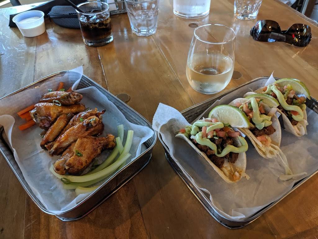 Broken Spoke Taphouse | restaurant | 302 S Main St suite c, Las Cruces, NM 88001, USA | 5753238051 OR +1 575-323-8051